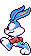 mrb_imag/tinytoons.gif